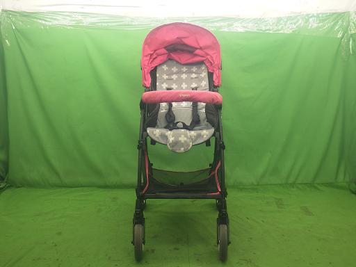 564132001　　クリックすると、もっと大きい画像を表示