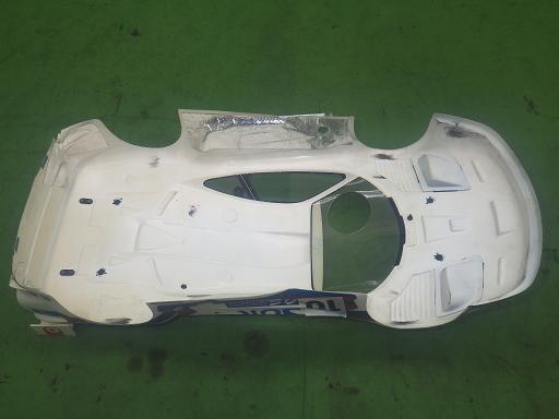 564165001　　クリックすると、もっと大きい画像を表示