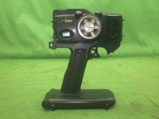 564165002　　クリックすると、もっと大きい画像を表示