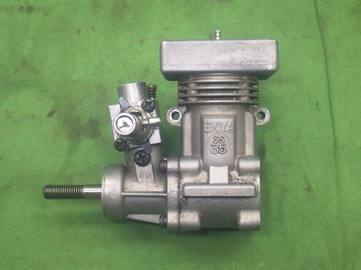 564167001　　クリックすると、もっと大きい画像を表示