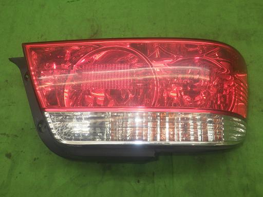 564178003　　クリックすると、もっと大きい画像を表示