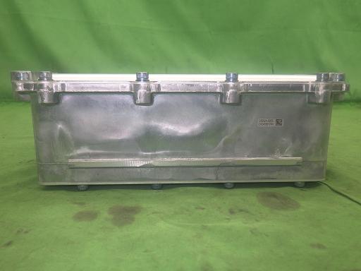 564180001　　クリックすると、もっと大きい画像を表示