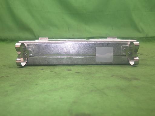 564180007　　クリックすると、もっと大きい画像を表示