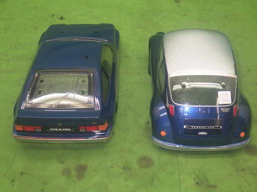 564188001　　クリックすると、もっと大きい画像を表示