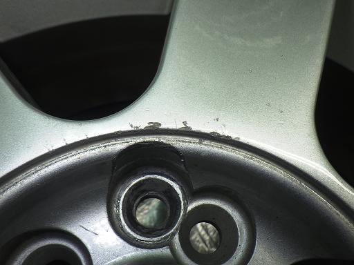 564199001　　クリックすると、もっと大きい画像を表示