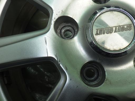 564210001　　クリックすると、もっと大きい画像を表示