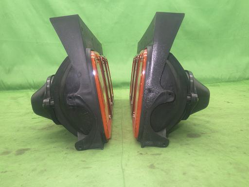 564217001　　クリックすると、もっと大きい画像を表示