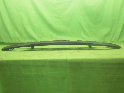 564226003　　クリックすると、もっと大きい画像を表示