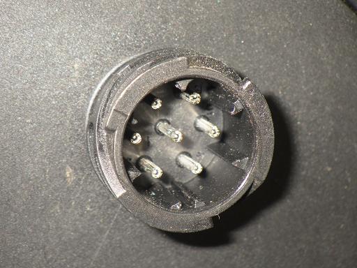 564234005　　クリックすると、もっと大きい画像を表示