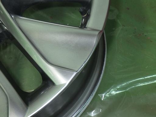 564250001　　クリックすると、もっと大きい画像を表示