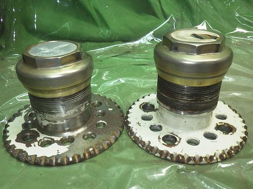 564280001　　クリックすると、もっと大きい画像を表示