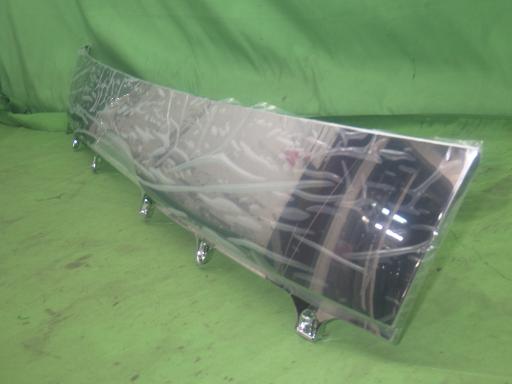 564286008　　クリックすると、もっと大きい画像を表示