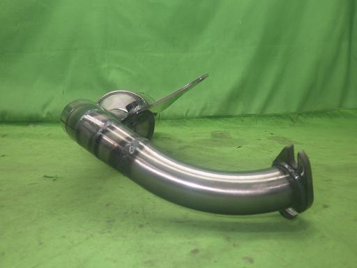 564296005　　クリックすると、もっと大きい画像を表示