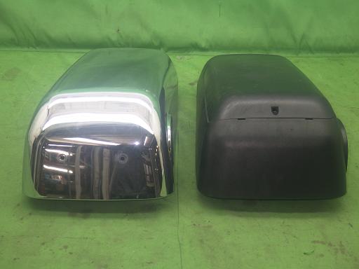 564305002　　クリックすると、もっと大きい画像を表示