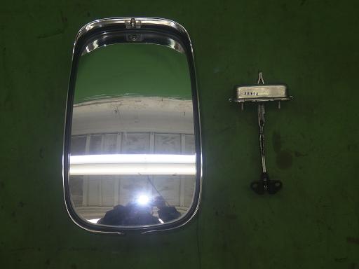 564305005　　クリックすると、もっと大きい画像を表示