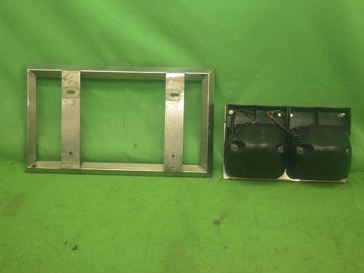 564307011　　クリックすると、もっと大きい画像を表示