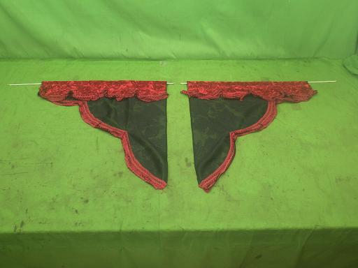 564315001　　クリックすると、もっと大きい画像を表示