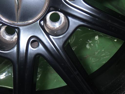 564319001　　クリックすると、もっと大きい画像を表示