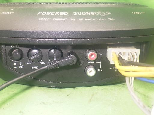 564324002　　クリックすると、もっと大きい画像を表示