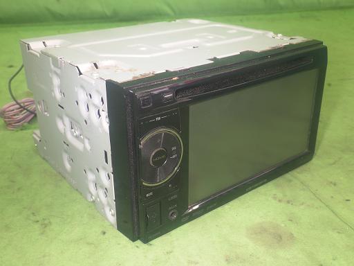 564324003　　クリックすると、もっと大きい画像を表示