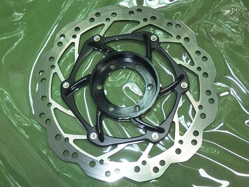 564329002　　クリックすると、もっと大きい画像を表示