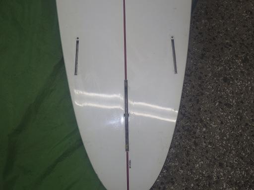 564330002　　クリックすると、もっと大きい画像を表示