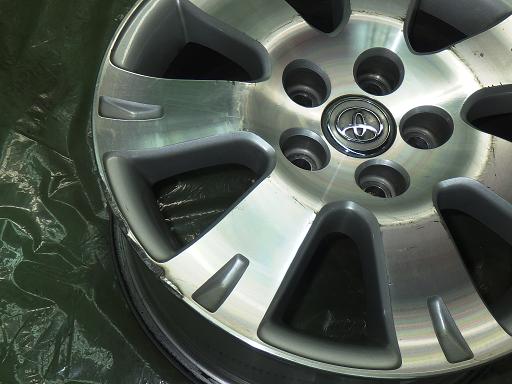 564334003　　クリックすると、もっと大きい画像を表示