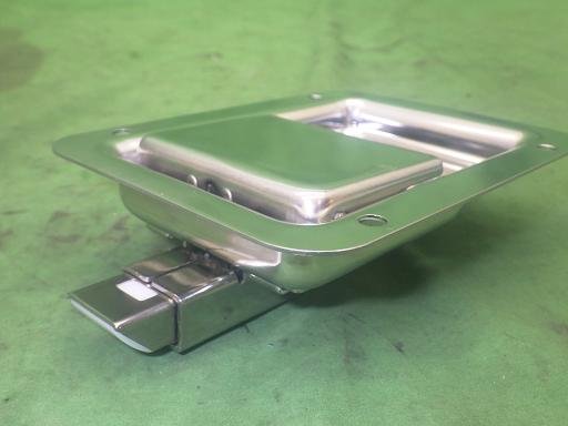 564335004　　クリックすると、もっと大きい画像を表示