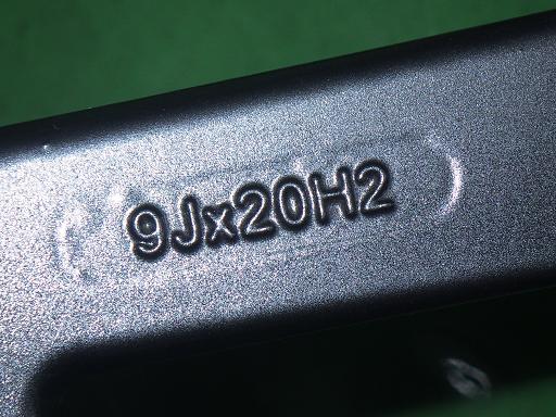 564343001　　クリックすると、もっと大きい画像を表示