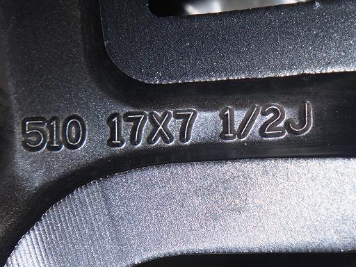 564348001　　クリックすると、もっと大きい画像を表示