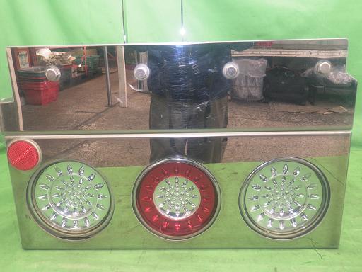 564353001　　クリックすると、もっと大きい画像を表示