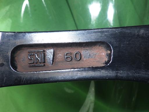 564358001　　クリックすると、もっと大きい画像を表示