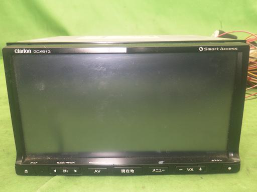 564360001　　クリックすると、もっと大きい画像を表示