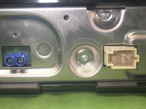 564370005　　クリックすると、もっと大きい画像を表示