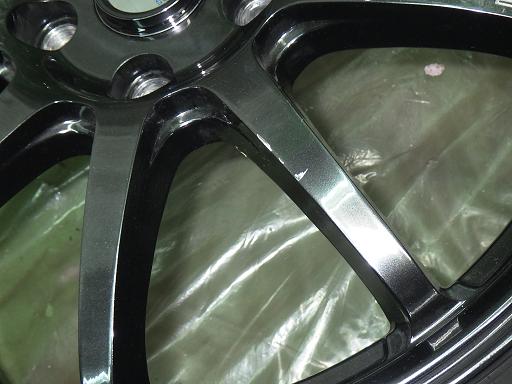 564372002　　クリックすると、もっと大きい画像を表示