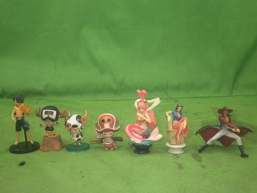 564373001　　クリックすると、もっと大きい画像を表示