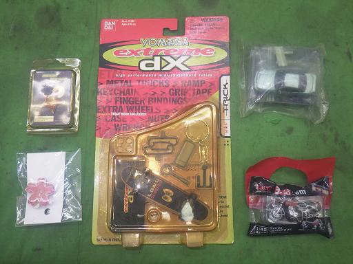 564373002　　クリックすると、もっと大きい画像を表示