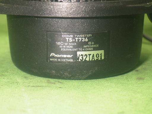 564380001　　クリックすると、もっと大きい画像を表示