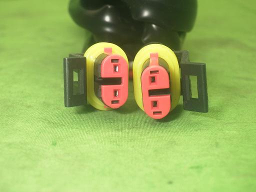 564391002　　クリックすると、もっと大きい画像を表示