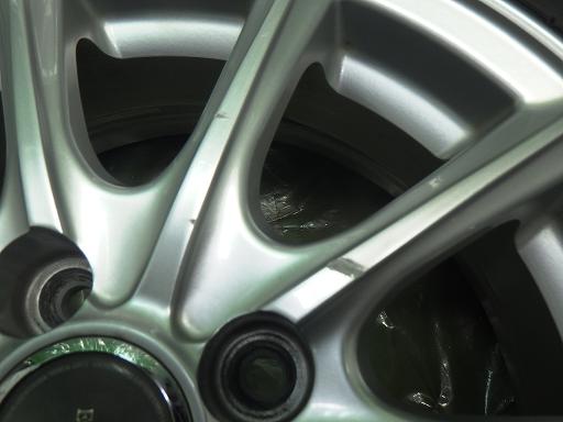 564392001　　クリックすると、もっと大きい画像を表示