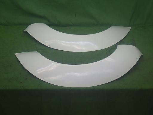 564395001　　クリックすると、もっと大きい画像を表示