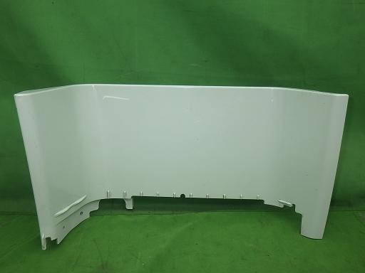 564399003　　クリックすると、もっと大きい画像を表示