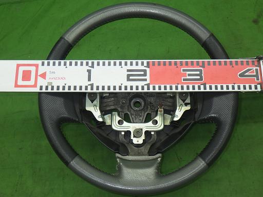 564399009　　クリックすると、もっと大きい画像を表示