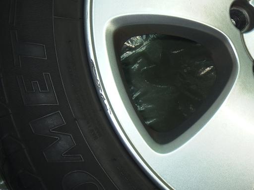 564416001　　クリックすると、もっと大きい画像を表示