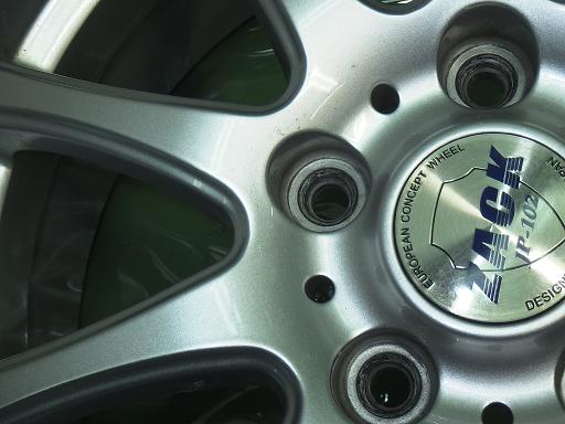 564428001　　クリックすると、もっと大きい画像を表示