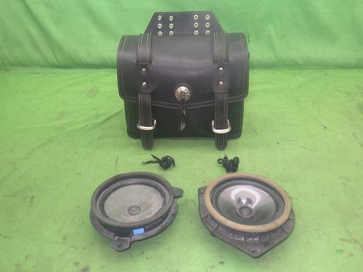 564433001　　クリックすると、もっと大きい画像を表示