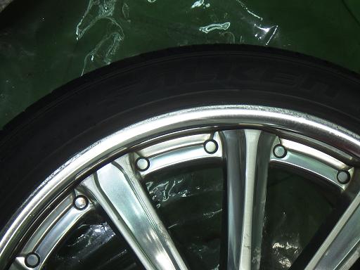 564437001　　クリックすると、もっと大きい画像を表示