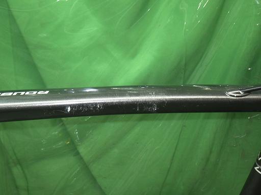 564448001　　クリックすると、もっと大きい画像を表示