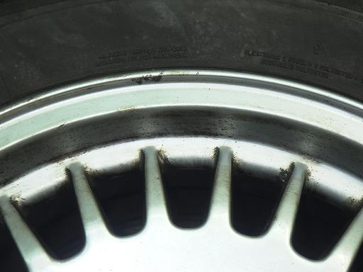 564449001　　クリックすると、もっと大きい画像を表示