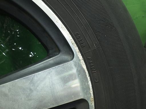 564450001　　クリックすると、もっと大きい画像を表示